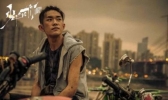 少年的你预售票房破亿 少年的你易烊千玺演技如何呢