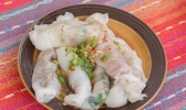 北海特色小吃有哪些 广西北海特产