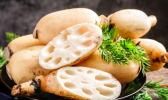 2020秋分养生吃什么食物补水润燥养阴  秋分时节十大食物润燥除烦