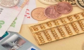 软金和硬金有什么区别 软金和硬金的区别