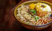 烟台特色美食有哪些 烟台的特色美食推荐
