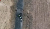 吉林乾安交通事故已致12死是怎么回事 吉林乾安交通事故已致12死的原因
