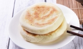 肉夹馍饼怎么做 肉夹馍饼的简单做法