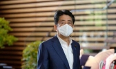 安倍晋三计划辞职具体怎么回事？安倍晋三计划辞职背后真相曝光！