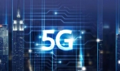 移动获香港5G频段 5G频段可以用了吗