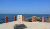老铁山灯塔怎么上去 老铁山游玩攻略