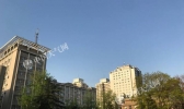 北京气温持续回升 本周冲击28℃