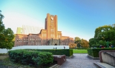 东京大学有哪些优势学科