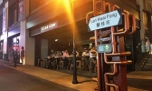 香港十大特色小吃街排名 香港美食攻略