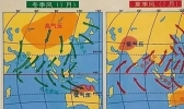 你了解过“南亚低压”吗