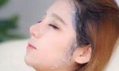 面膜过敏有什么症状