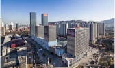烟台有哪些地方可以购买特产 山东烟台特产