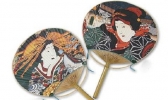 奈良有哪些工艺品