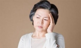 头痛是什么原因 如何快速缓解头痛