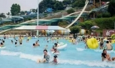 佛山夏天避暑好去处推荐