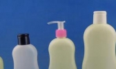 使用磨砂沐浴露有什么好处