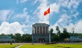 河内著名景点有哪些