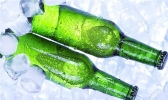 三伏天高温炎热怎么降温？三伏天可以喝冰啤酒吗？需要注意什么？