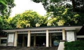 杭州动物园在哪
