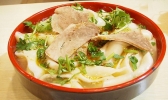 河南特色面食小吃有哪些 河南有什么特色面食小吃