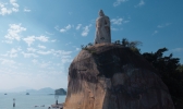 厦门什么岛最有名