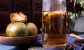 罗汉果泡水能天天喝吗 罗汉果茶能不能长期喝