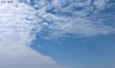 国庆假期前期广东部分市县有（雷）阵雨早晚有轻雾