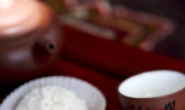 豆沙糯米糍的做法