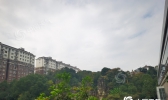【湖南】本周湖南降雨偏少 今明天部分地区有阵雨