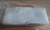 清酥面皮的做法