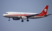 四川航空电话