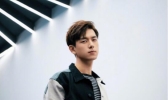 李现被粉丝骂是怎么回事 李现被粉丝骂的原因是什么