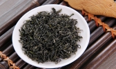 江苏产什么茶叶 江苏特产茶叶是什么