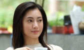 女性如何巧妙化解职场性骚扰