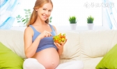 春天养生吃什么