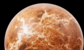 金星磷化氢是什么东西 磷化氢是什么气体