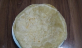 春饼的做法