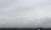 永登今明两天降水持续 注意防范地质灾害