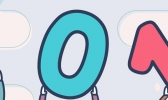 0是自然数吗