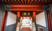 2019北京秋季旅游攻略