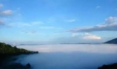 2019泰国凉季什么时候+旅游景点推荐