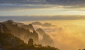 黄山属于哪个市 黄山是哪个城市的景点