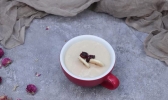 豆腐慕斯蛋糕的做法 豆腐慕斯蛋糕怎么做