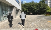  广东广州等地气温创新低 未来三天晴冷持续
