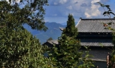 腾冲云峰山景区游玩攻略(门票+交通)