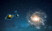 2020年火星冲日时间表 今年火星冲日什么时候上演