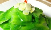 胃酸过多吃什么好 胃酸过多饮食注意事项