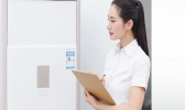 空调滴水怎么回事 造成空调滴水的主要原因
