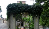 厦门鼓浪屿旅游景点