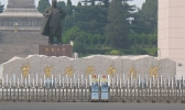 莱芜战役纪念馆免费吗